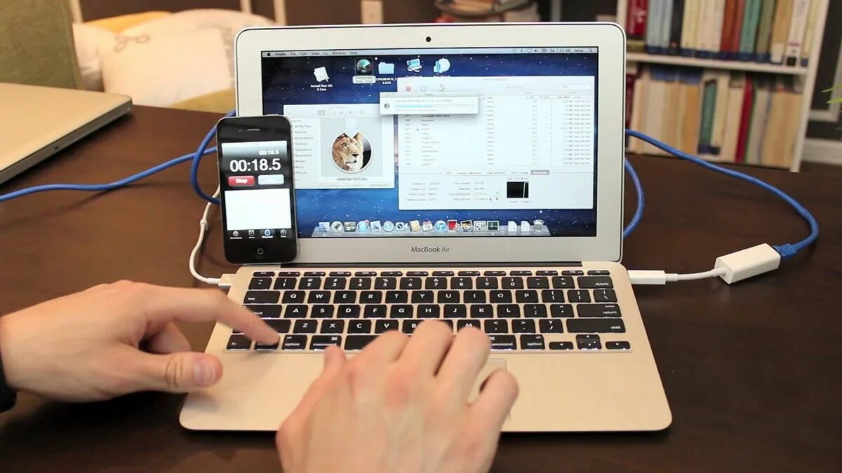 Адаптер apple thunderbolt 3 ethernet. Macbook air lan адаптер. Macbook 100w адаптер. Macbook lan. Ethernet macbook.