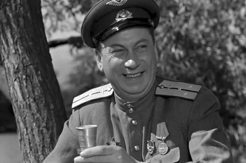 Где похоронен меркурьев. Где похоронен меркурьев
