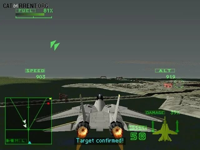 Ace combat 2. Ace Combat 2 ps1. Ace Combat 2 ps2. Ace Combat 2 прицел. Ace Combat 2 Rus.