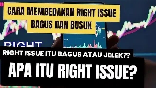 Right issue. Electrical caras the right choice.