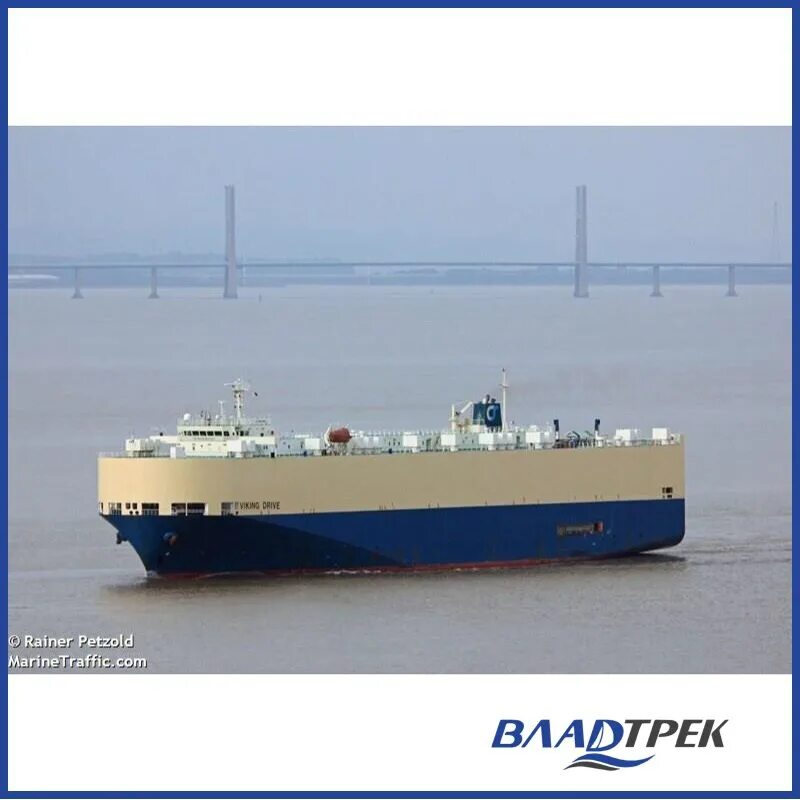 Где находится ocean pride. Оушен прайд 1. судно оушен прайд. ocean pride судно. ocean pride 1 судно местоположение.
