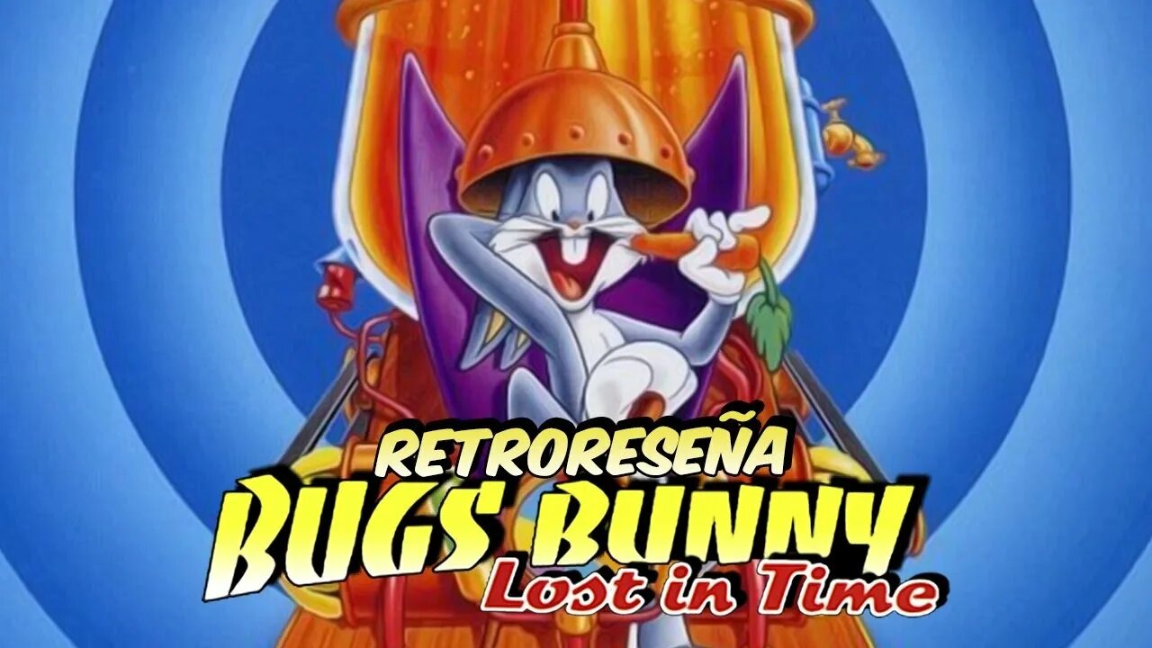 Bugs bunny lost in time. Багз банни лост ин тайм. bugs bunny lost in time персонажи. bugs bunny: lost in time геймплей. bugs bunny lost in time ps1.