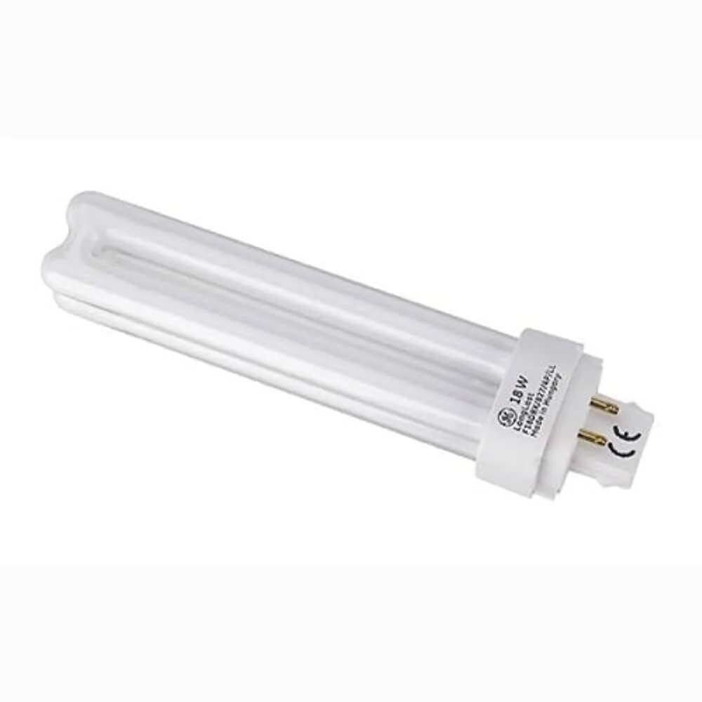 Del 26. Лампочка люминесцентная g24. Лампа КЛЛ 18вт Phillips. Osram 18w 1200lm. "Люминесцентные лампы 5600 лм".