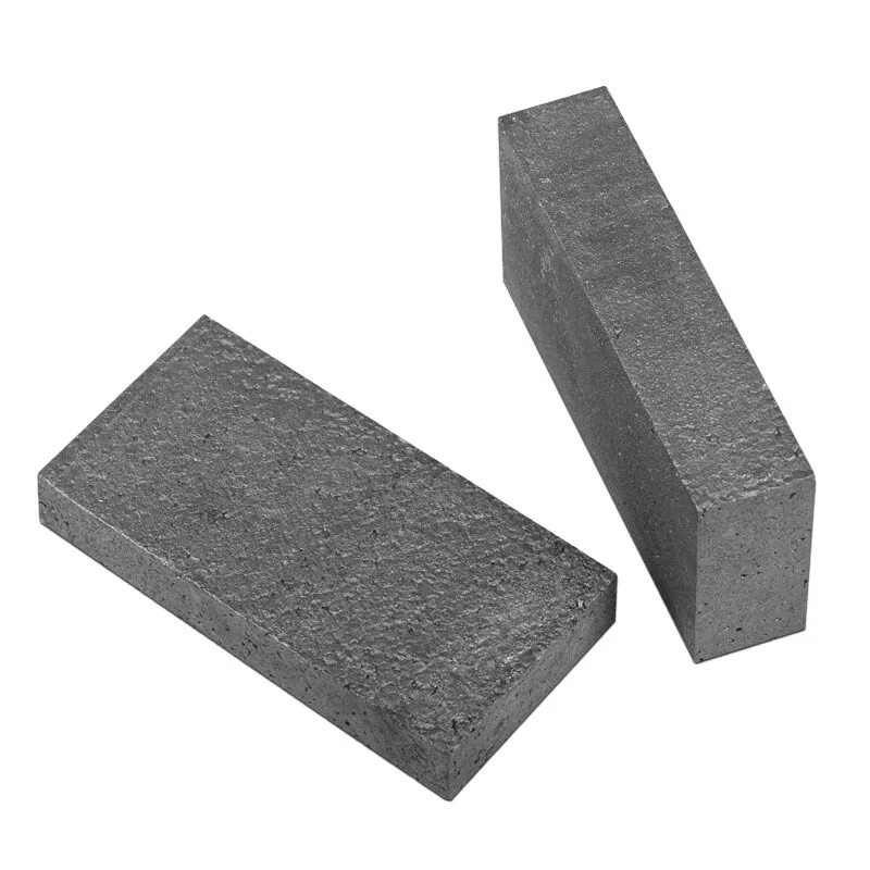 Чугун кирпич. Кирпич бк-24050. Чугунный кирпич для бани макет. Чугунная закладка в банную печь. Чугунные кирпичи.