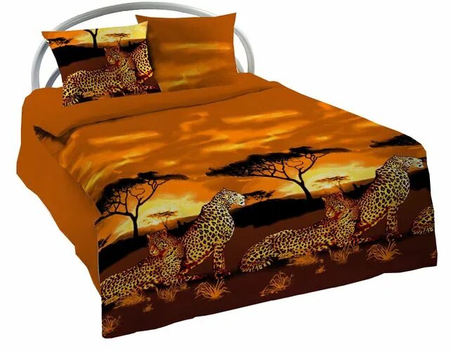 Постельное белье казанова роза зелый комплект. Постельное со склада. Постельное белье. Постельное белье королевское искушение сатин иваново. Миланика сатин 3д.