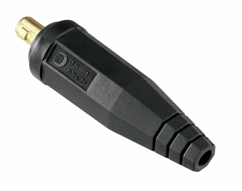Abi cm. Байонетный разъём 35-95. Сцепление байонетное cft 1 1/4. Abi cm. Штекер binzel abi-cm 10-25.