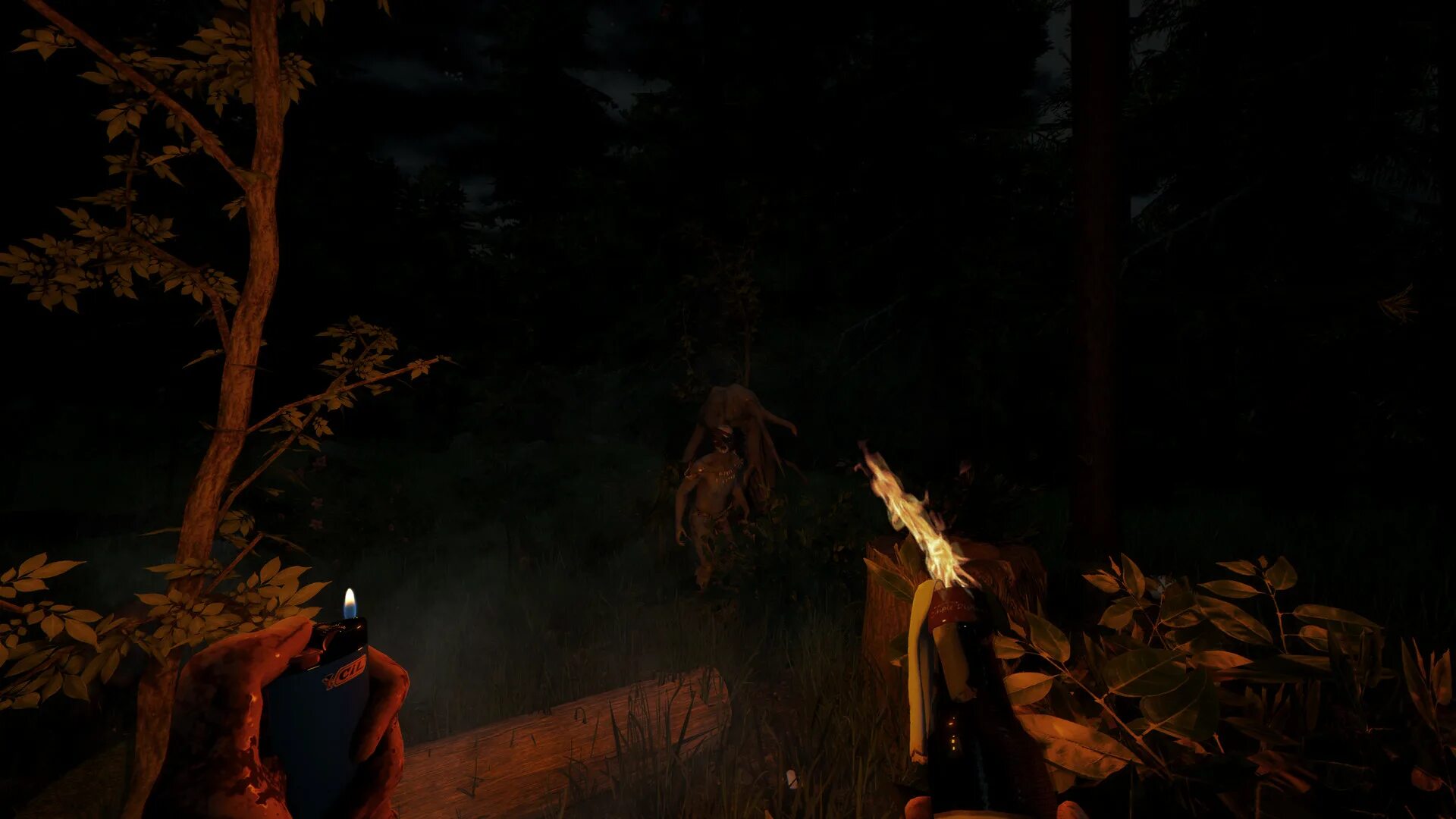 Можно ли играть в форест по сети. Forest игра. игра forest 2. игра на playstation 4 the forest. форест скрины.