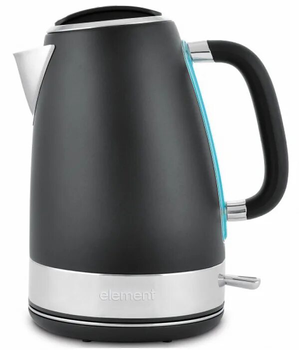 Чайник элемент. Чайник element el’kettle wf05mbmmwgmb. чайник электрический металлический element elkettle wf07sp. чайник bort bwk-2017g. чайник черный электрический michelino 1.7l стекло.