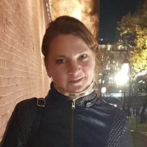 Лена великая