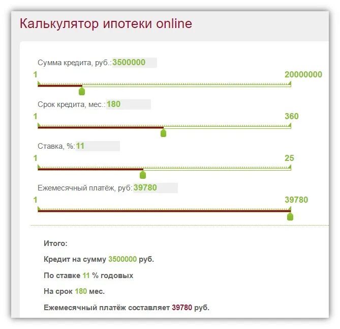 Россельхозбанк калькулятор 2023. Калькулятор ипотеки. Калькулятор погашения ипотеки. Калькулятор ипотеки ипотеки. Ипотека ежемесячный платеж.