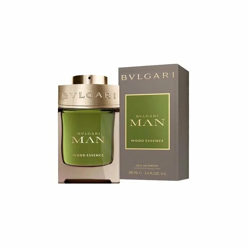 Bvlgari man wood essence. Булгари мен эссенс. Булгари мен эссенс. Bvlgari man. Bvlgari man wood essence.