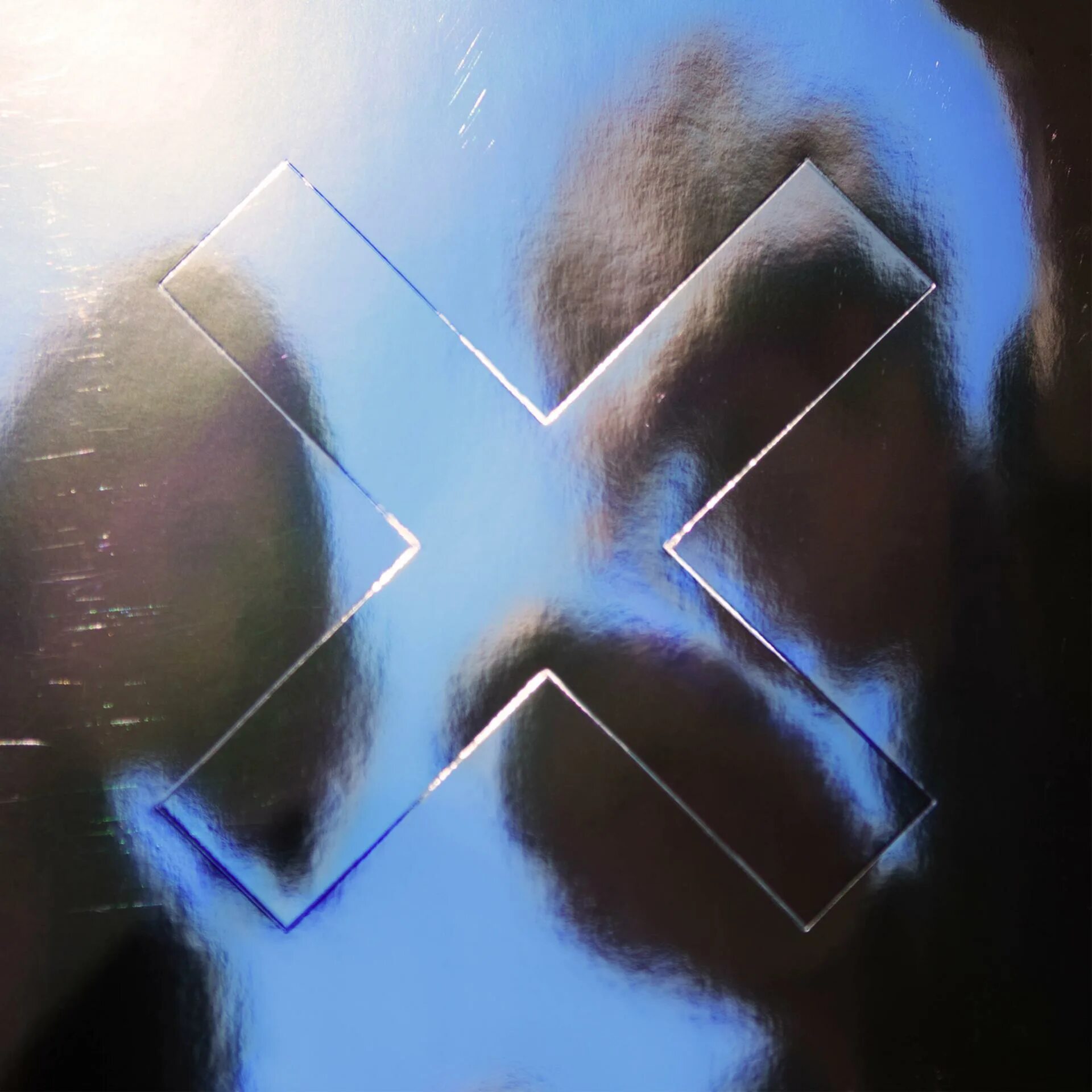 Say something loving. The XX I see you обложка. The XX I see you альбом. The XX обложки альбомов.