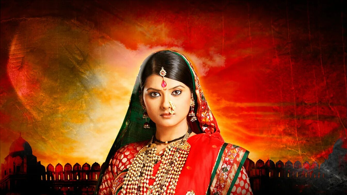 Королева джханси сериал. Королева джханси сериал 2009–2011. Индийский фильм королева джханси. Королева джханси индийский сериал. Королева джханси 1 серия.