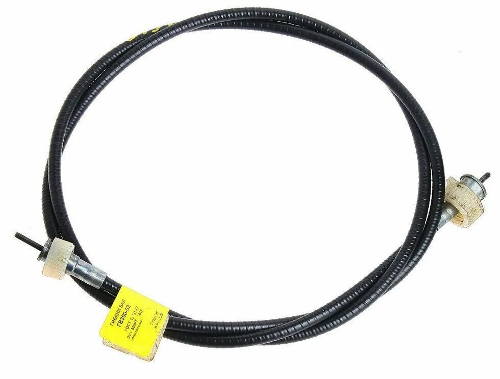 тросик спидометра уаз 469. трос спидометра уаз 469. тросик спидометра уаз. трос спидометра 3160. трос спидометра уаз буханка.