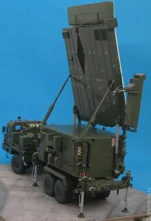 Гамма с1