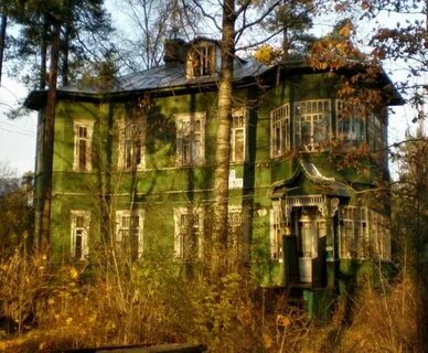 Поселок песочный ул садовая