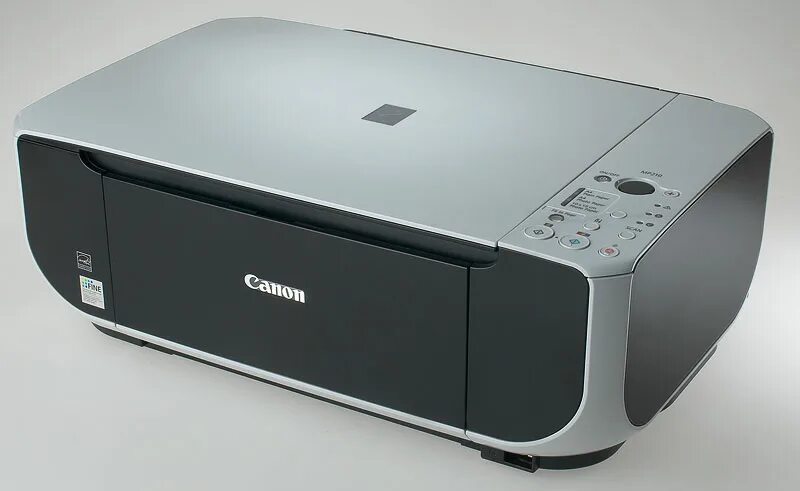 Кэнон 210 принтер. Принтер canon mp210. canon pixma mp210. принтер canon pixma mp210. canon pixma 210.