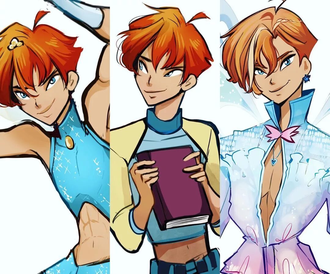 Genderbend x reader. Винкс трикс гендер бендер. винкс genderbend. стелла гендер бендер. винкс гендер бендер стелла.