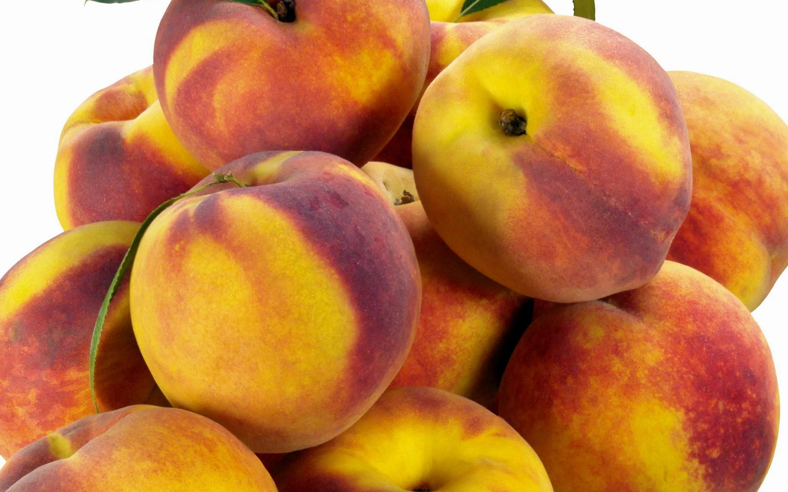 Peaches pics. Нектарин желтый. Нектарин сорт сочный. Персик нектарин абрикос. Фрукты персик нектарин.