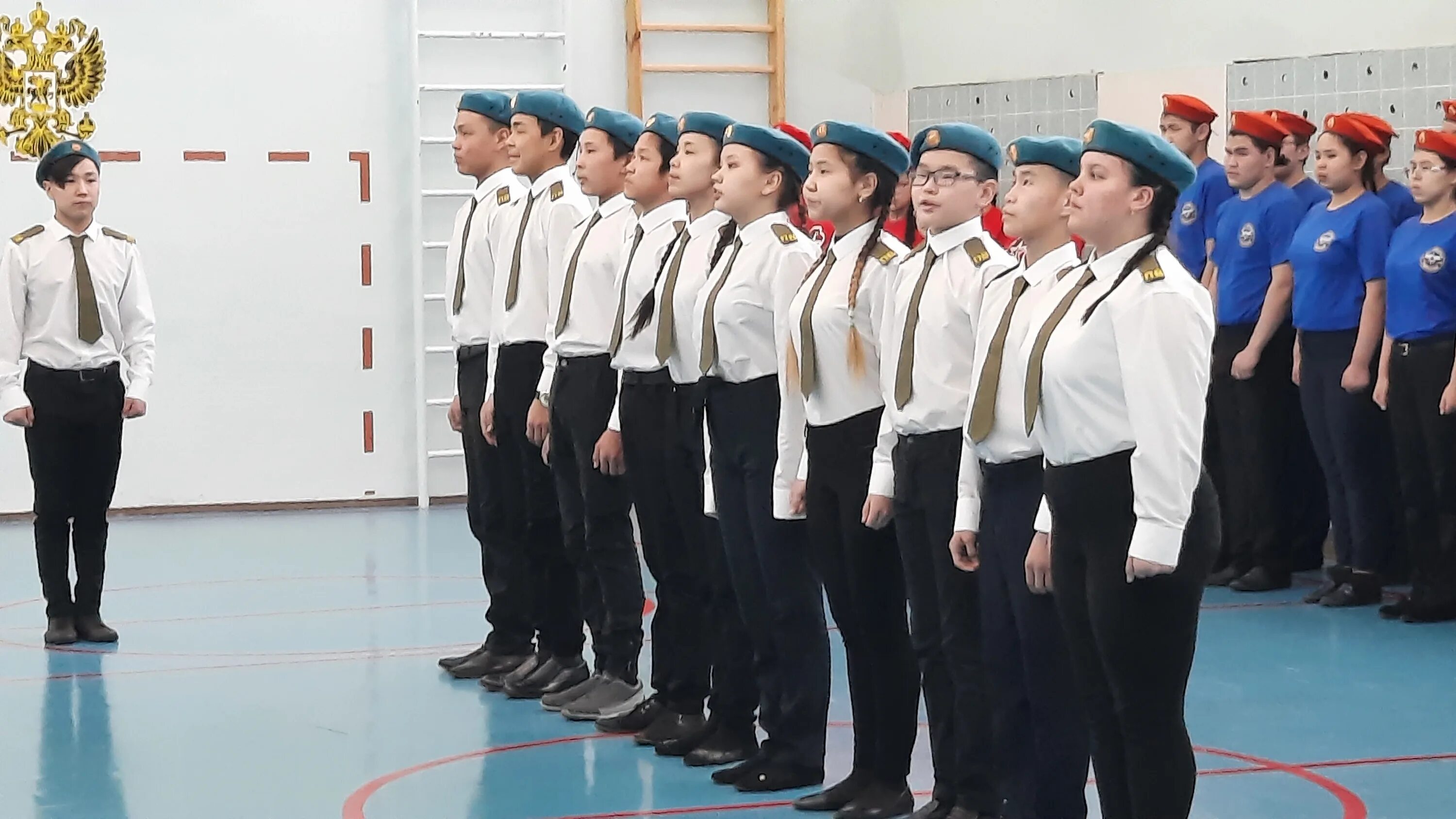 положение конкурса строя и песни. эмблема для конкурса смотра строя. рапорт командира отряда. форма на смотр строя и песни. рапорт на смотр строя и песни.