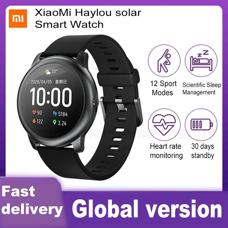 Часы смарт Haylou Solar ls05. Умные часы Xiaomi Haylou ls05. Xiaomi Haylou Solar SMARTWATCH ls05. Xiaomi Haylou Solar ls05 аккумулятор.