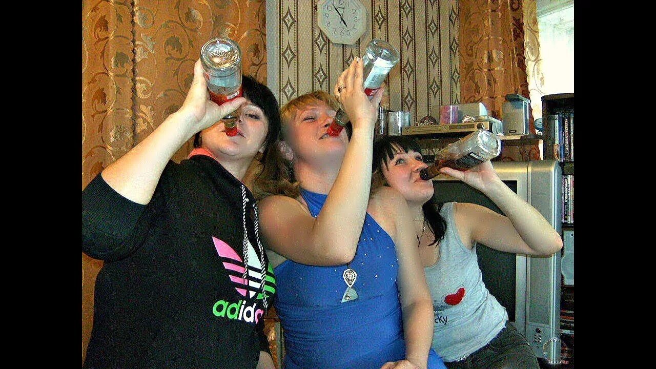 Воспользовался была пьяна