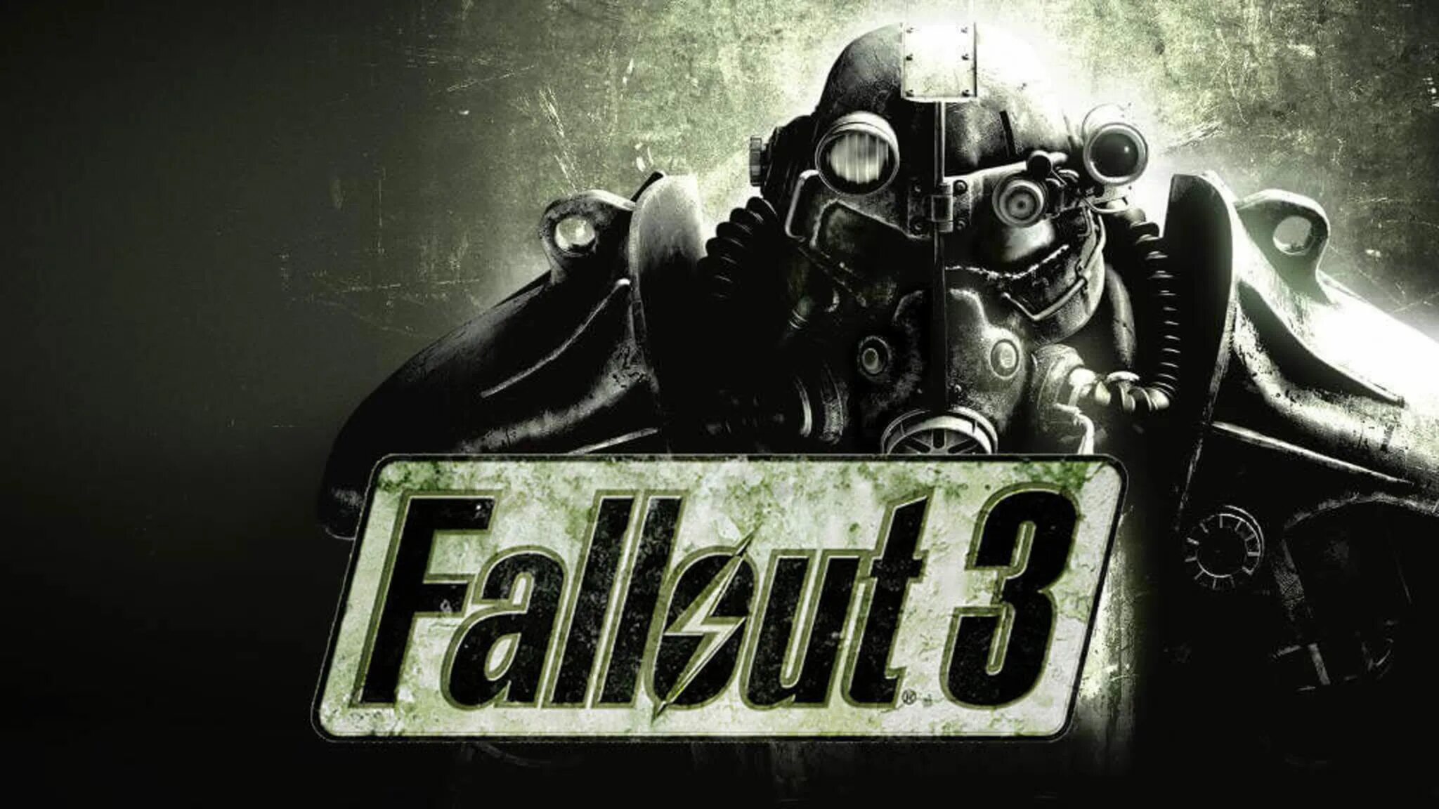 Fallout 3 обзор. Fallout 3 логотип. fallout 3 обложка. fallout 3 значок. фоллаут 3 стим.
