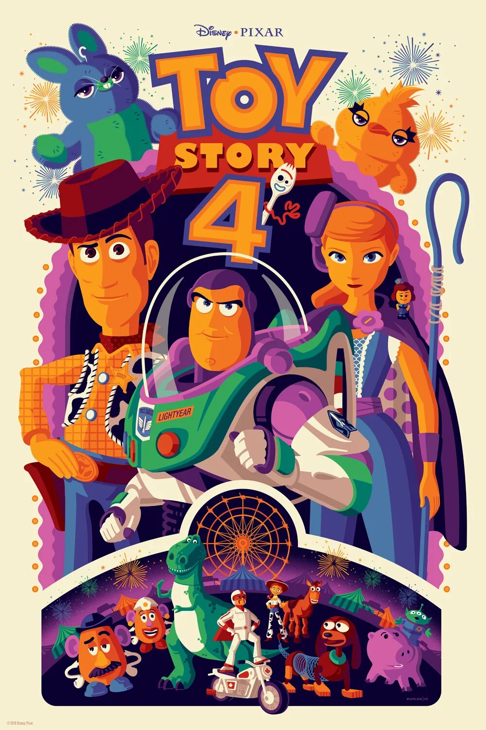 Pixar posters. История игрушек Постер. Дисней Пиксар. Постер а3 история игрушек. История игрушек 1 Постер.