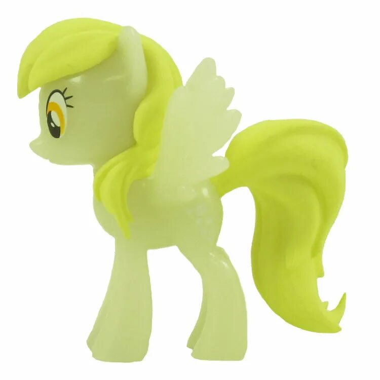 Светящихся пони. Funko Mystery Minis my little Pony. Дерпи ФАНКО. Funko Mystery Minis пони. ФАНКО Дёрпи.