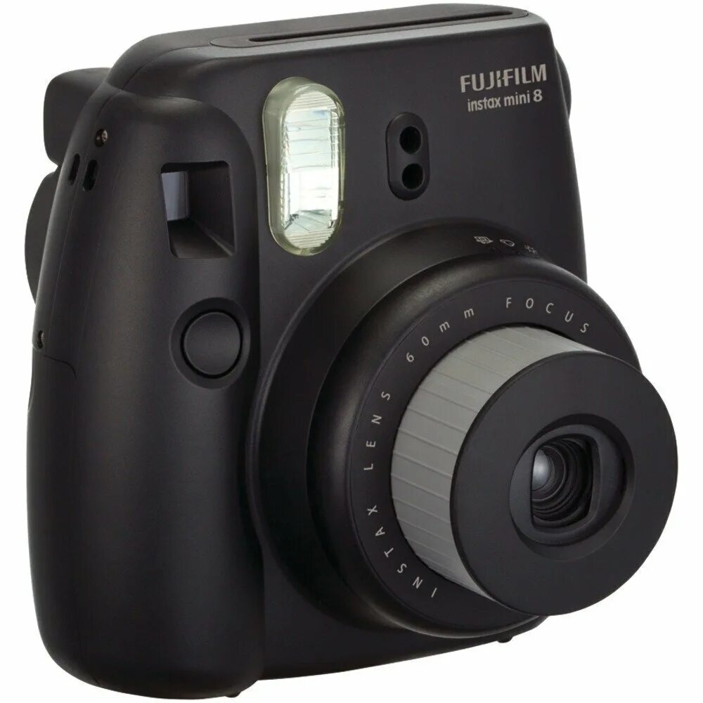 Инстакс фотоаппарат. Фотоаппарат Fujifilm Instax Mini 8. Фотоаппарат Фуджи полароид. Фотоаппарат Fujifilm Instax Mini черного цвета. Камера Фуджи моментальной печати.