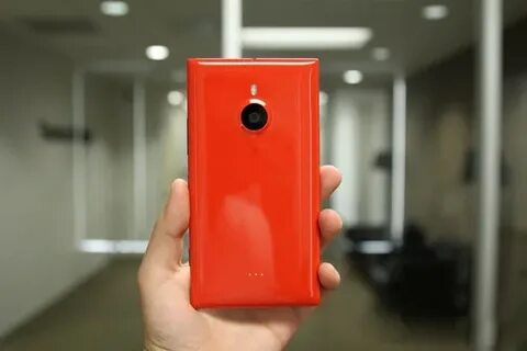 Смартфон w o x200