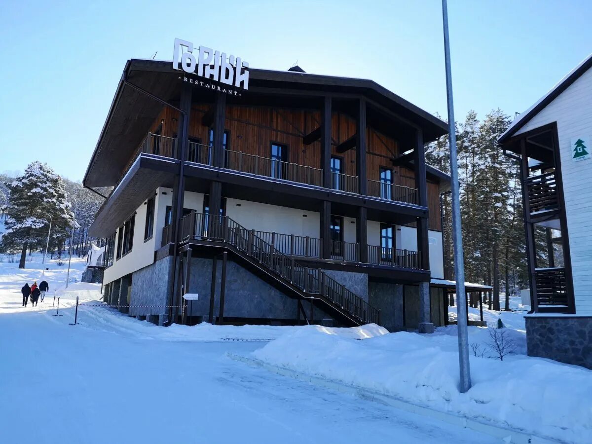 Манжерок горный алтайская отель. Манжерок всесезонный курорт 3*. Гостиничный комплекс манжерок. Глк манжерок отель. Манжерок горнолыжный отель.