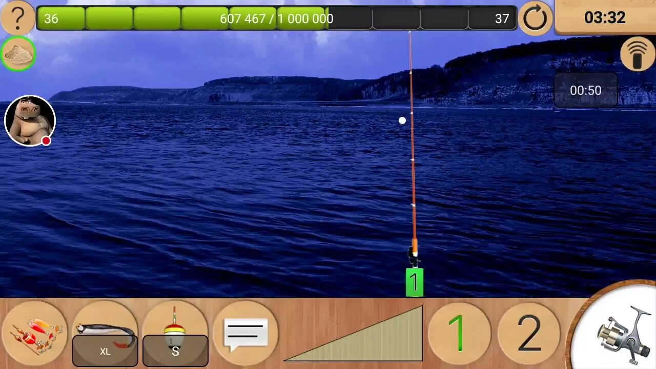 Игра реальная рыбалка. Моя рыбалка. Загрузить игру реальная рыбалка. Реальная рыбалка симулятор на айфон.