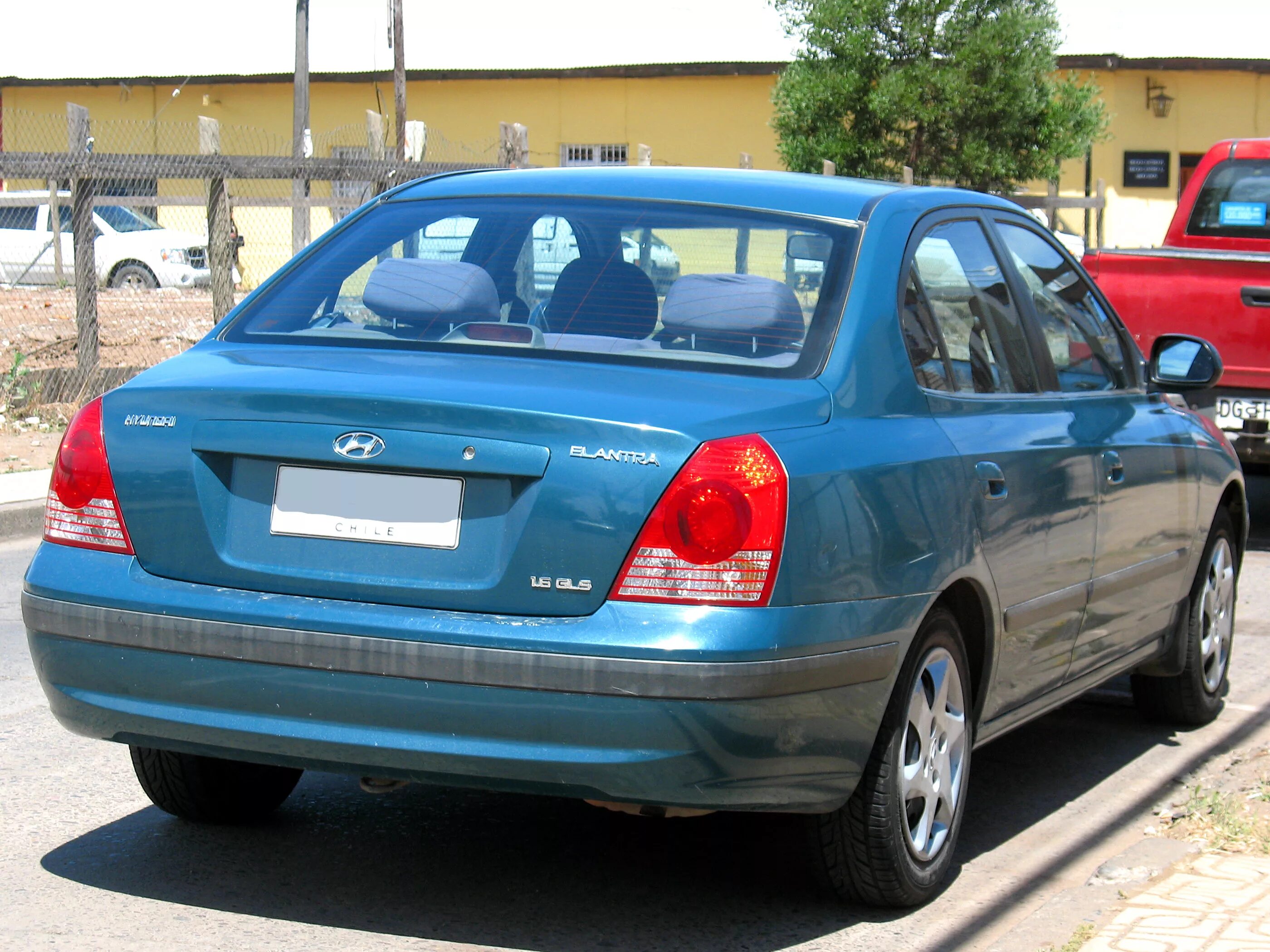 6 gls 2006. Hyundai elantra 1. Хендай элантра хэтчбек 2006. Хендэ elantra 1. Hyundai elantra 2006 1.