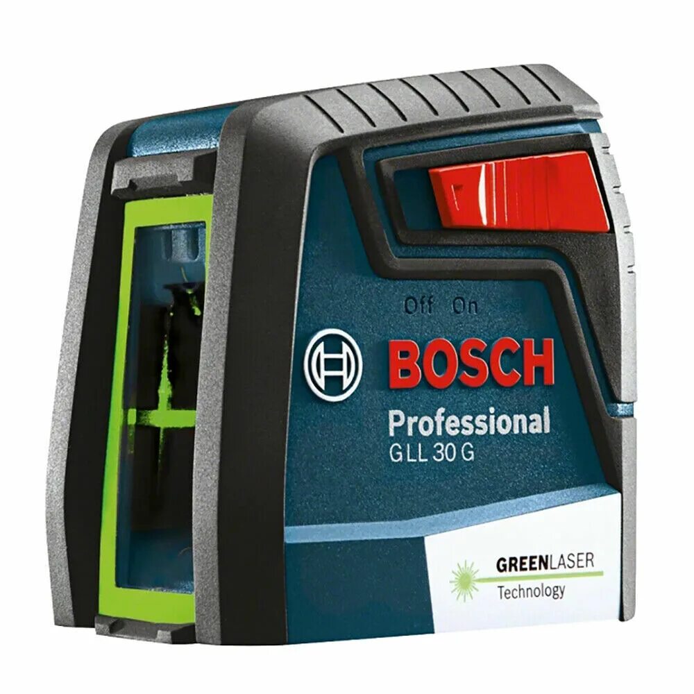 Bosch gll30g. Лазерный уровень Bosch GLL 30g. Нивелир бош 360 GLL 2 20 G. GLL 2-20 G professional. Купить лазерный уровень bosch