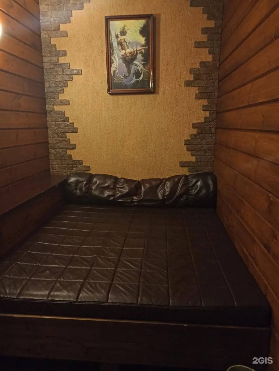 Баня айвенго. Сауна айвенго томск. сауна айвенго на тимакова томск. сауна на тимакова 21 томск. баня айвенго подольск.