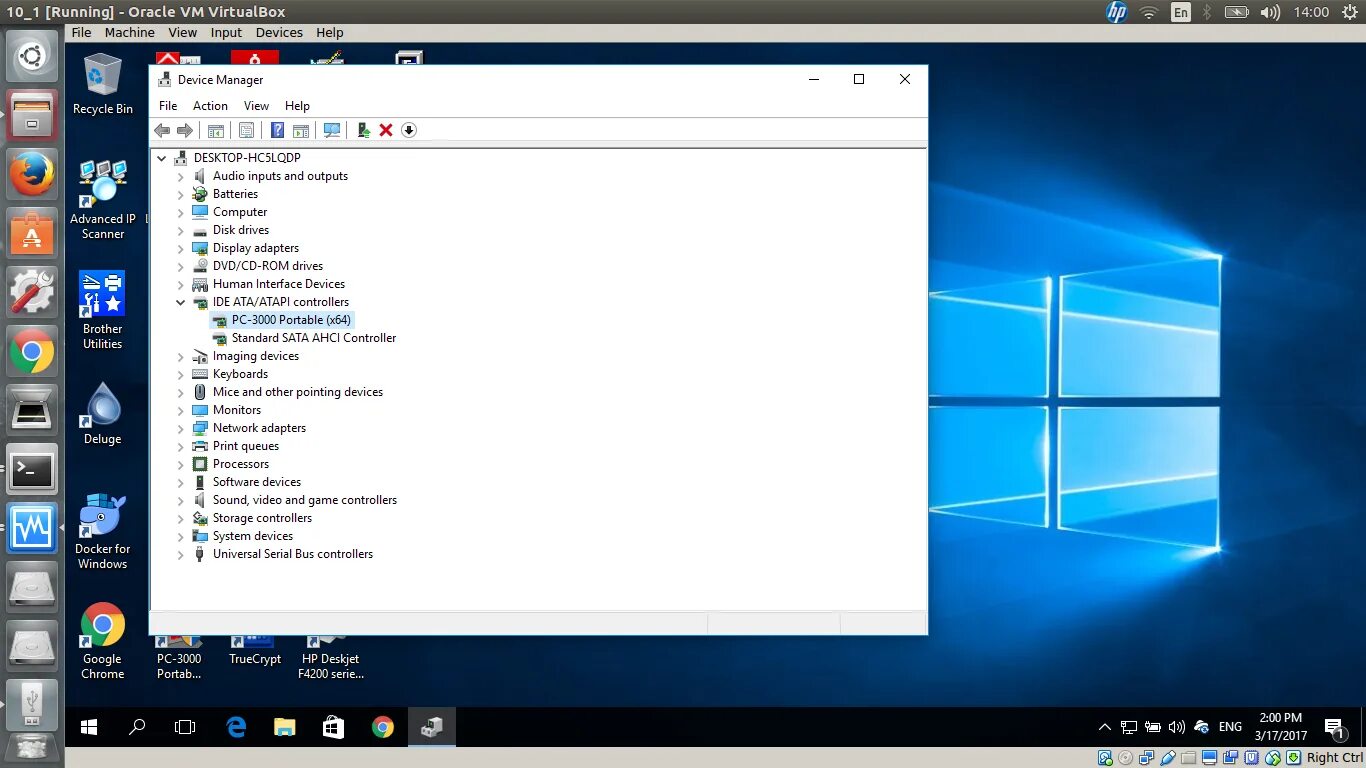 Создать виртуальную машину. Винда в виртуальной машине. Виртуал бокс. Virtualbox device. Virtualbox windows 7.