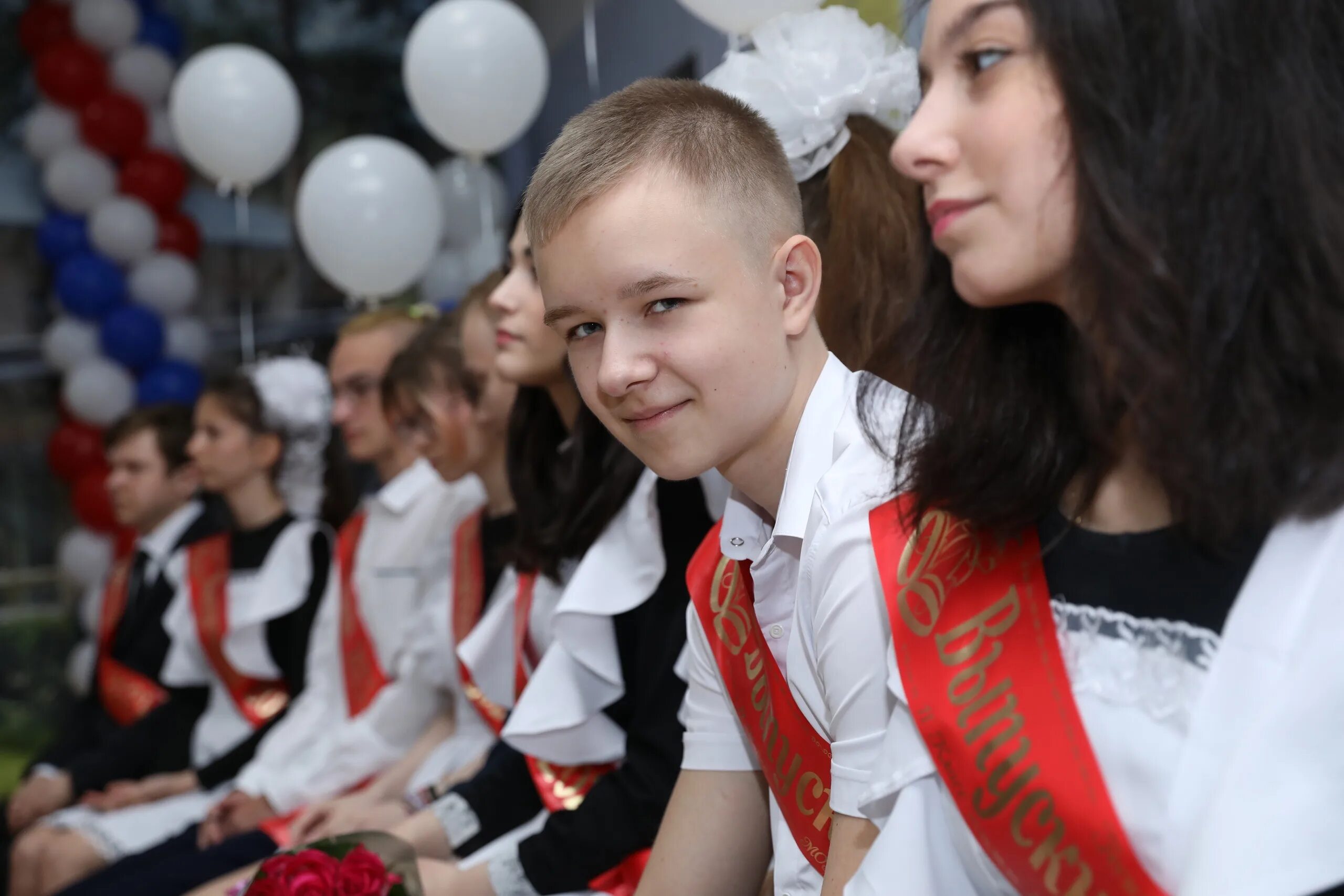 Видео 15 школы. Быковская школа 14 Раменский район. Быковская школа 16. Директор Быковской школы 15.