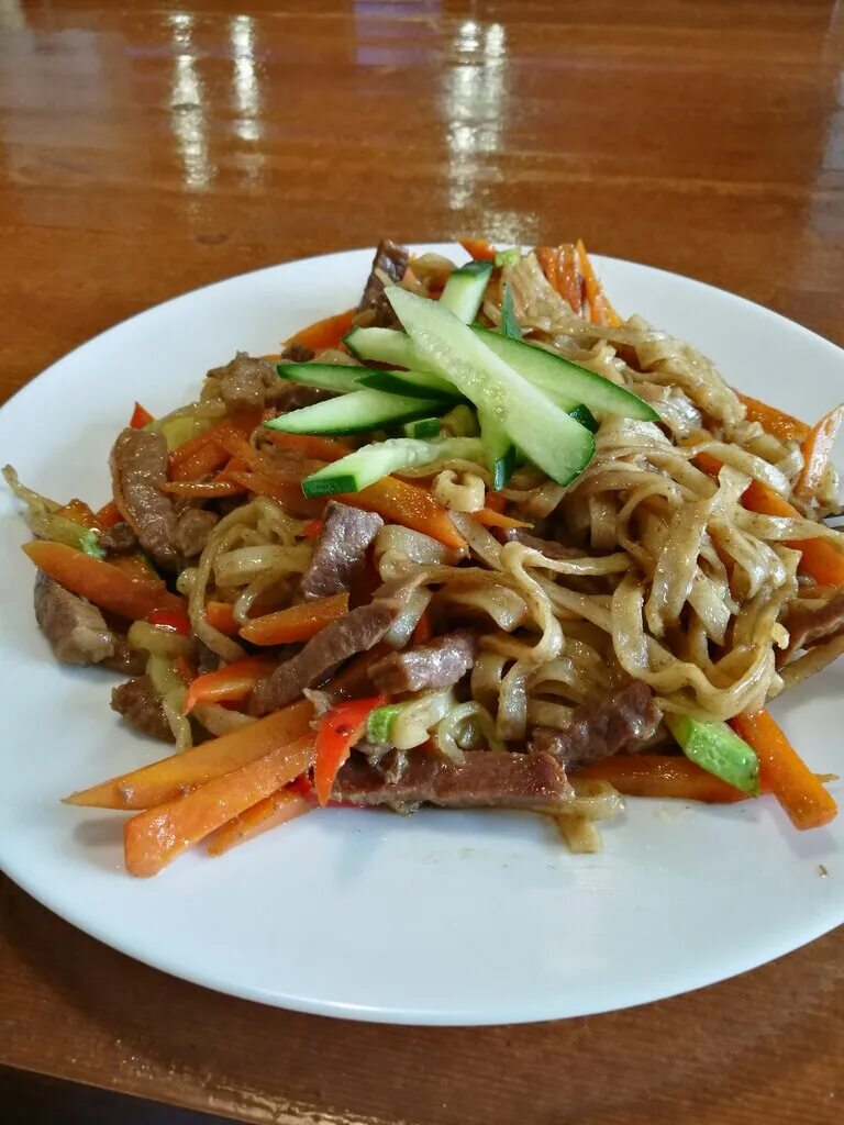 цуйван монгольское. цуйван рецепт. цуйван рецепт. уйгурский лагман цомян. цуйван рецепт.