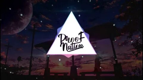 Proof nation