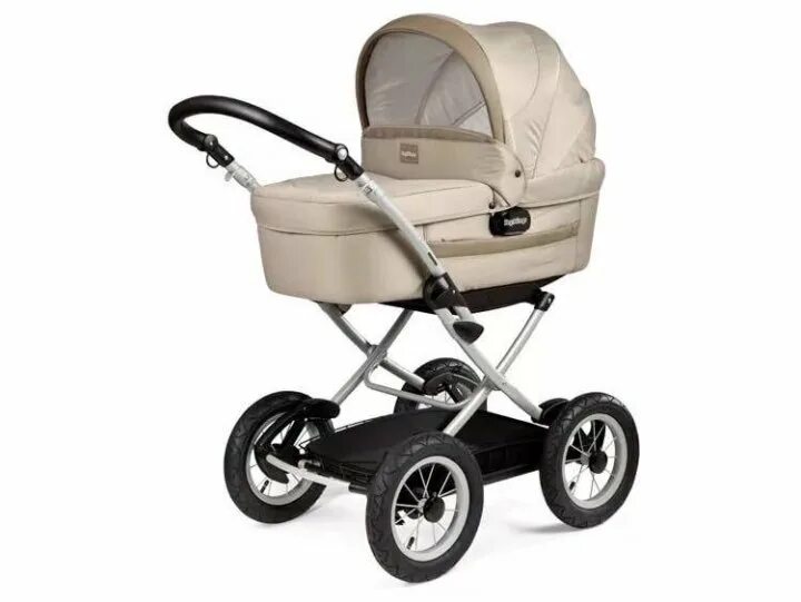 Коляска какая модель. Коляска люлька peg perego young auto. коляска peg-perego culla auto latt. коляска люлька peg perego culla. инглезина коляска пег перего.