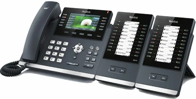 SIP-телефоны Yealink SIP-t46s. Телефон IP Yealink SIP-t46s. VOIP-телефон Yealink SIP-t30. Yealink SIP-t31g Yealink. Лучшая телефония