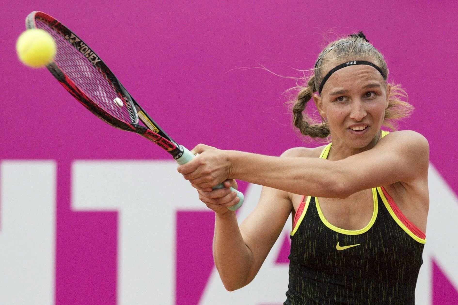 Калинская волынец. Турнир wta в будапеште 2023. Анна калинская. Калинская волынец. Калинская волынец.