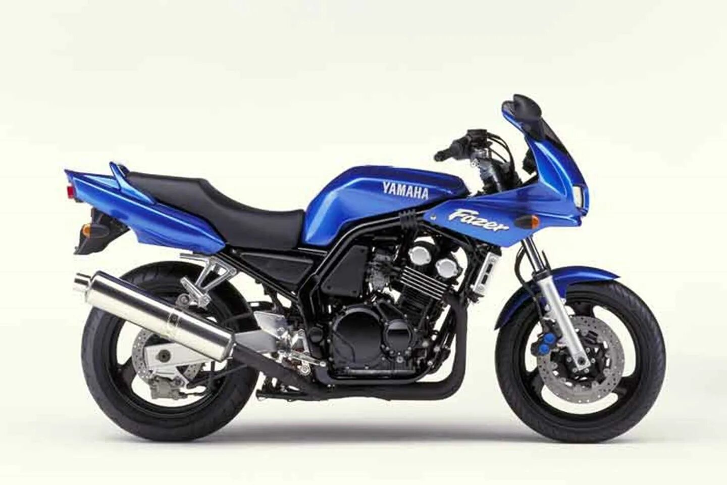 Yamaha fazer 600. Ямаха Фазер 600. Yamaha FZ 600 fazer. Yamaha fzs600 fazer. Yamaha fzs1000 fazer.