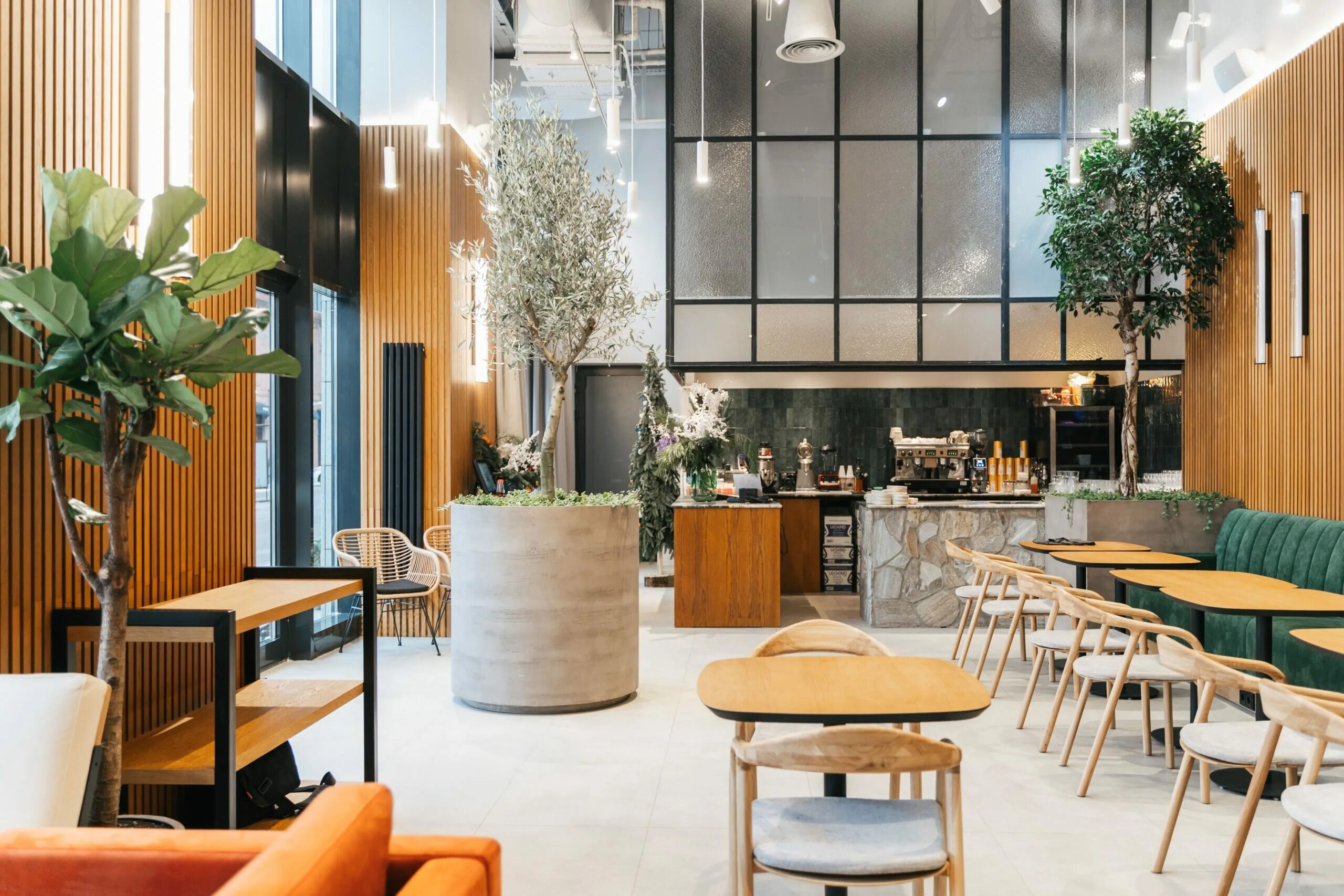 Garden ресторан. Ресторан местные. Местные рестораны. Местные рестораны. Утка-вок-лапша, абакан.