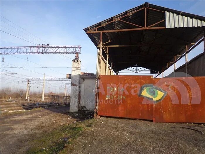 Кинотеатр пгт ильский. Ильский сто медведь. казачий стан, посёлок городского типа ильский. сто медведь черногорск. двин пекарня в ильском северского района.
