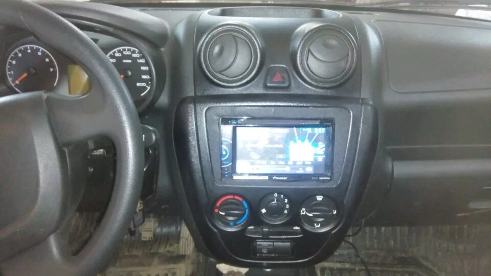 2дин на гранту. 2дин на гранту. Магнитола pioneer 2 din 110. 2дин на гранту. 2дин на гранту.