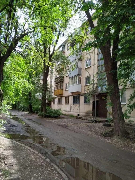 Новосибирская 25/2 воронеж. Дачная 25 новосибирск. Гаранина 2 новосибирск. Новосибирск 25 лет октября 20/1. Новосибирская 25 2.