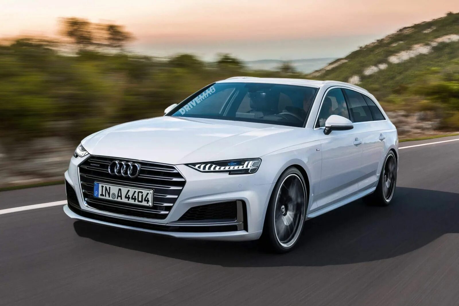 Ауди а4 2022. Ауди а4 2022. Ауди s4 2020 седан. Новый audi a4 2022. Ауди а4 седан 2021.