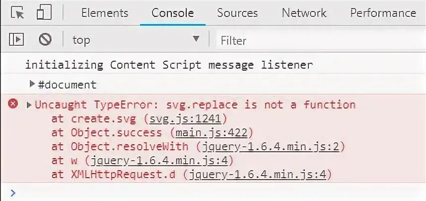 Js load script. Js load script